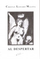 Al Despertar